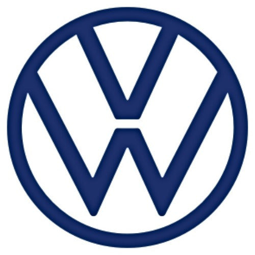 Genuine VW Amarok 2010-2022 Tailgate Cable Bolt 1