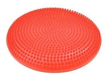 TSP Balance and Proprioception Disc - 30 cm 1