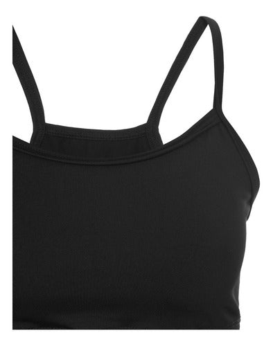 Kadur Sports Top for Fitness, Running, and Training 28