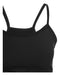 Kadur Sports Top for Fitness, Running, and Training 28