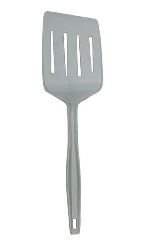 Gerda Nylon Spatula Vintage Sale 0