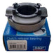 Crapodina Embrague SKF Volkswagen Polo Classic 1.8 Mi 97/01 6