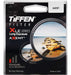 Tiffen Filtro Axent - Densidad Neutra - ND 3.0 10 Pasos 55mm 0