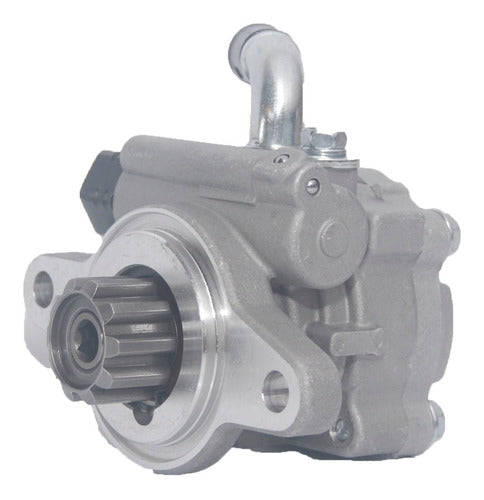 Corven Power Steering Pump Toyota Hilux SW4 1