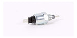 Honda Solenoid Valve for GX630 GX690 Engines 0