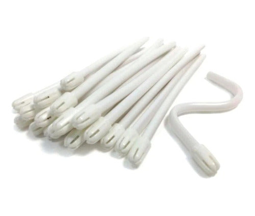 Wholesale Pack of 100 Disposable Saliva Ejectors 0