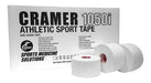 Cramer Rollo Cramer Tape 1050i Estribar Vendaje 3.8cmx13.7m Unidad 0