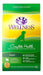 Wellness Complete Health Natural Dry Dog Food, Cordero Y Ceb 0