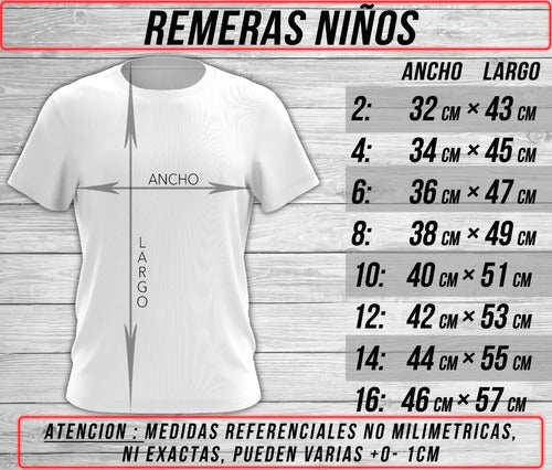 Leyendas Remera Tetris Retro Games Juegos Atari 3