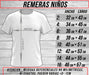 Leyendas Remera Tetris Retro Games Juegos Atari 3