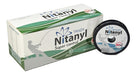 Nitanyl Fishing Line 0.70 Box of 6 Units Nylon 600m Offer 4