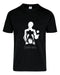 Memo Estampados Death Note 2 Anime T-Shirt 0