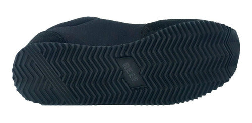 Reef Zapatillas Lifestyle Hombre Saint Negro Fuk 4