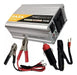 Daza Inversor Conversor Inverter 12v A 220v 500w Para Auto 0