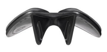 Selle Italia Asiento Model X Superflow L Leaf 3