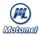 Motomel Original Arbol De Levas Motocargo Moto Cargo 150 200 1