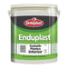 Sinteplast Enduplast Interior Putty X 4 Kgs 0