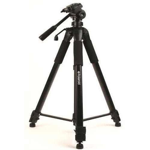 Circuit SL-3600 C32-2 Camera Tripod 0