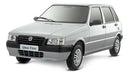 Bisagra Espolon Capot Izq Fiat Uno 2004 Al 2013 1