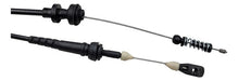 Kreisen Cable Acelerador VW Polo-Caddy Diesel 0