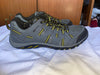 Merrel Moab 3 Men's Hiking Shoes 3