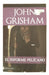 Libro El Informe Pelícano John Grisham- 0