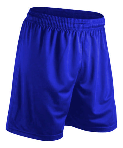 AbastoShop Online Lightweight Quick-Dry Boxing Shorts UFC MMA 5