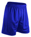 AbastoShop Online Lightweight Quick-Dry Boxing Shorts UFC MMA 5