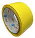 Ajec Packing Tape 48mm x 50m Adhesive Box of 36 Units 2