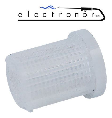 Annovi Electronor Water Inlet Filter 610 757 G3215 4