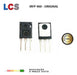 Irfp460 - Irfp 460 - Transistor Original 1