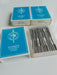 Schmetz Needles 950 A SES Box of 100 3