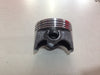 Piston Medida Standard Suzuki Gixxer Gsx150 12111-34j01-0f0 1