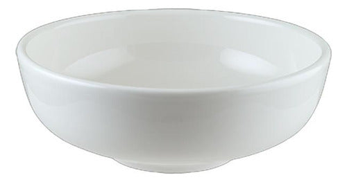 Bowl 14cm Hygge 0