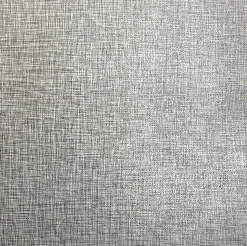 Baldosas Vinilicas 47 X 47 - Gris -  Me 1