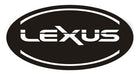 Lexus Dynaflex 0.28mm Fishing Nylon - 1/4lbs Spool 2