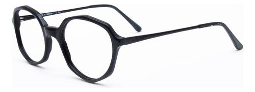 AY Not Dead 704 - Optical Paesani Eyewear 0