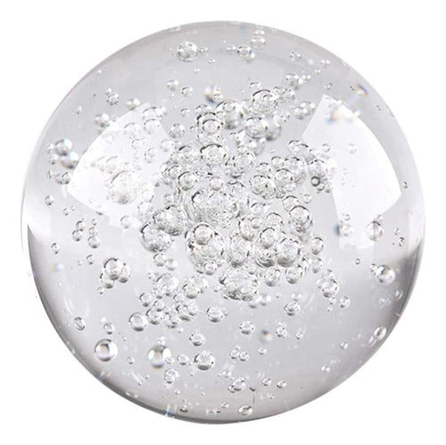 Moo Replacement Ball for Water Fountain 5 cm 0