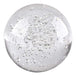 Moo Replacement Ball for Water Fountain 5 cm 0