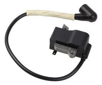 Jonsered Ignition Coil for BC2125 GT2125 GC2125C GC21 2