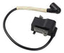 Jonsered Ignition Coil for BC2125 GT2125 GC2125C GC21 2