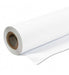 Bobinas De Papel Siliconado Precio Por 10 Kg 0