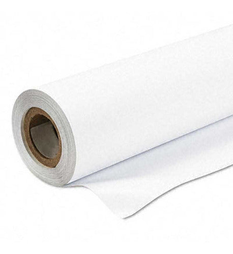 Bobinas De Papel Siliconado Precio Por 10 Kg 0