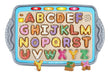 Leap Frog Alphabet Match and Learn with Cookie Mold 1