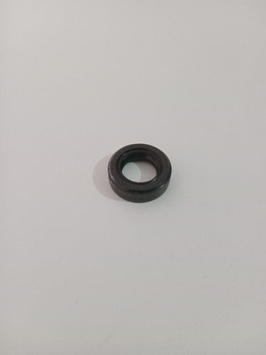 Bruce Selector Shaft Seal Ford Escort Orion Galaxy 3535 2