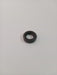 Bruce Selector Shaft Seal Ford Escort Orion Galaxy 3535 2