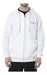 O'Neill Jacks Base White Hoodie 0