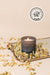 JANOS FERNANDO Words Of Affirmation - Soy Candle Set 4