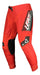 Leatt Conjunto Motocross - Moto 4.5 Lite #5022030300 3