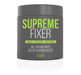 Supreme Fixer Strong Hold Gel 250g by Bekim 0